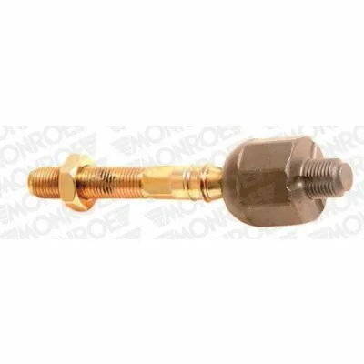 MONROE L27209 Testa Barra d‘Accoppiamento Promozione