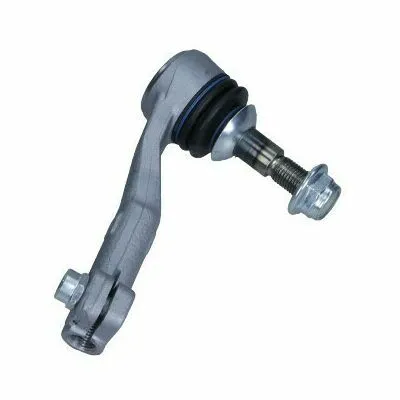 Prezzo Conveniente QUARO QS5215/HQ Testa Barra d‘Accoppiamento