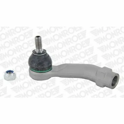 MONROE L12108 Testa Barra d‘Accoppiamento Must-Have