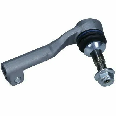 QUARO QS5216/HQ Testa Barra d‘Accoppiamento A Buon Prezzo