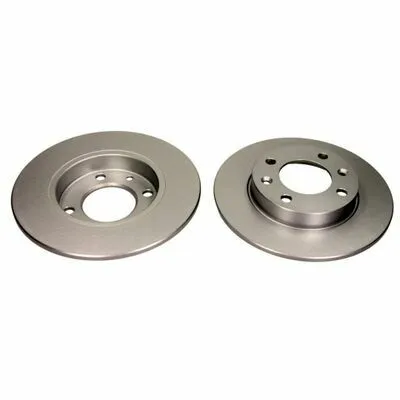 Promozione QUARO QD5509 Disco Freno