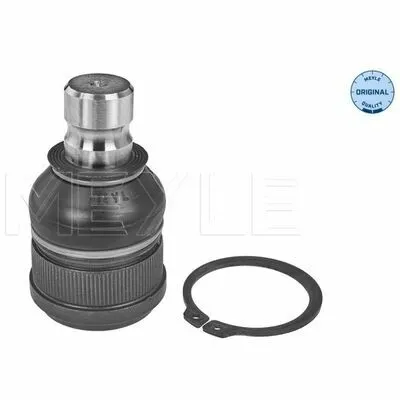 Non Perdere MEYLE-ORIGINAL True to OE. 32-16 010 0025 Giunto di Supporto / Guida