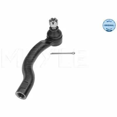 Prezzo Basso MEYLE-ORIGINAL True to OE. 30-16 020 0020 Testa Barra d‘Accoppiamento