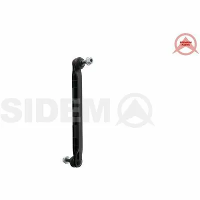 SIDEM 9160 Asta/Puntone, Sospensione Ruote Prezzo Basso