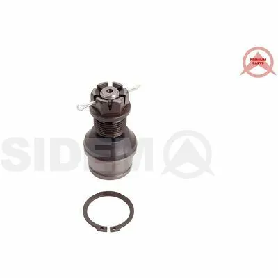 SIDEM 93081 Giunto di Supporto / Guida Quantità Limitata