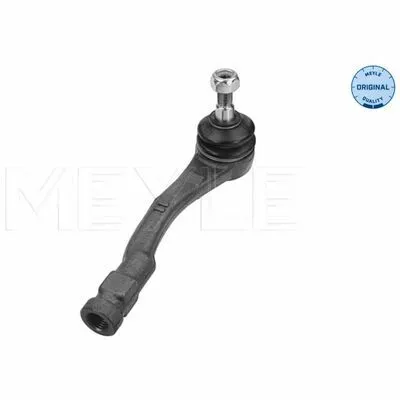 MEYLE-ORIGINAL True to OE. 11-16 020 0023 Più Venduto