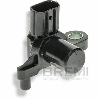 Occasione BREMI 60132 Sensore, Posizione Albero a Camme