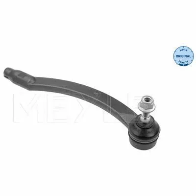 MEYLE-ORIGINAL True to OE. 316 020 0018 Testa Barra d‘Accoppiamento Compra Adesso