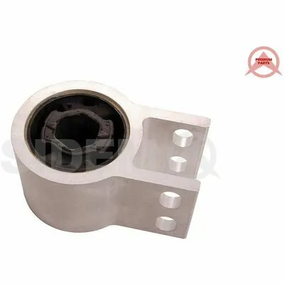Ordina Subito SIDEM 809650 Silentblock, Braccio della Sospensione