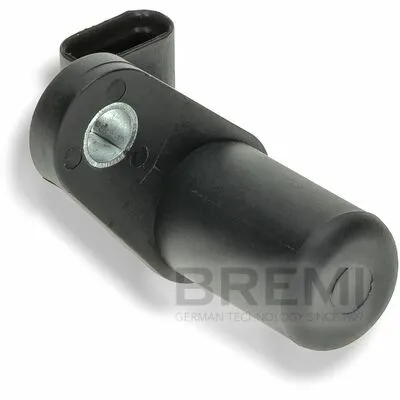 Prezzo Conveniente BREMI 60279 Generatore di Impulsi, Albero a Gomiti