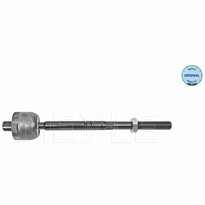 MEYLE-ORIGINAL True to OE. 016 031 0013 Testa Barra d‘Accoppiamento Scelto Dai Clienti