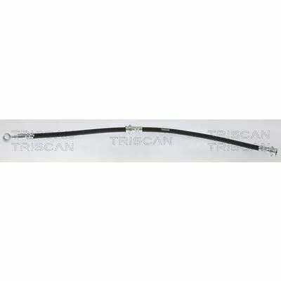 Di Tendenza TRISCAN 8150 14239 Flessibile del Freno