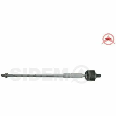 SIDEM 53114 Testa Barra d‘Accoppiamento Occasione