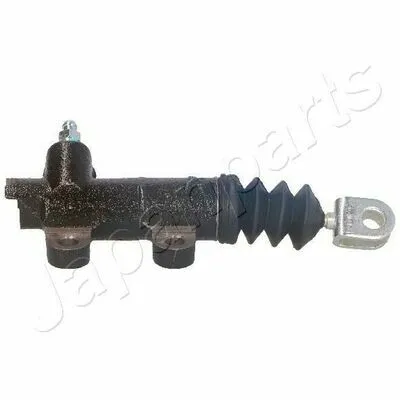 Subito Disponibile JAPANPARTS CY-H01 Cilindro Secondario, Frizione