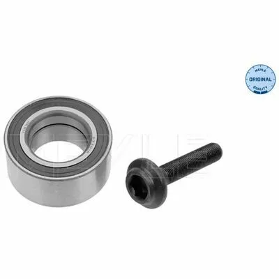MEYLE-ORIGINAL True to OE. 100 750 0002 Kit Cuscinetto Ruota Popolare