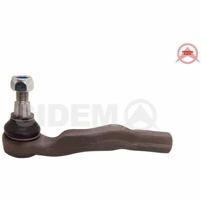 Miglior Prezzo SIDEM 50738 Testa Barra d‘Accoppiamento