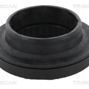 Reso Gratuito TRISCAN 8500 25919 - Cuscinetto volvente, Supporto ammortizz. a molla ATP Autoricambi