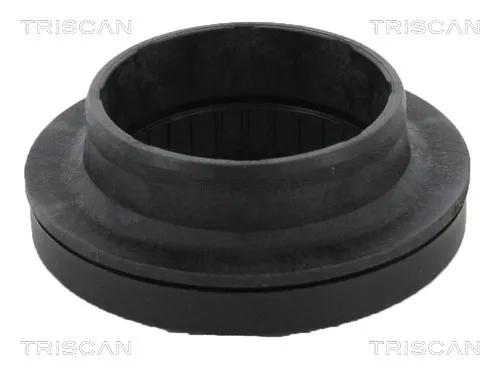 Reso Gratuito TRISCAN 8500 25919 - Cuscinetto volvente, Supporto ammortizz. a molla ATP Autoricambi