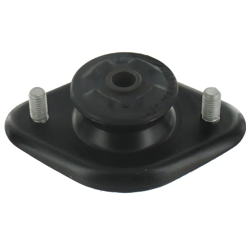 Reso Gratuito SKF VKDA 40805 - Supporto ammortizzatore a molla ATP Autoricambi
