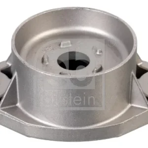 FEBI BILSTEIN 175804 - Supporto ammortizzatore a molla ATP Autoricambi Saldi