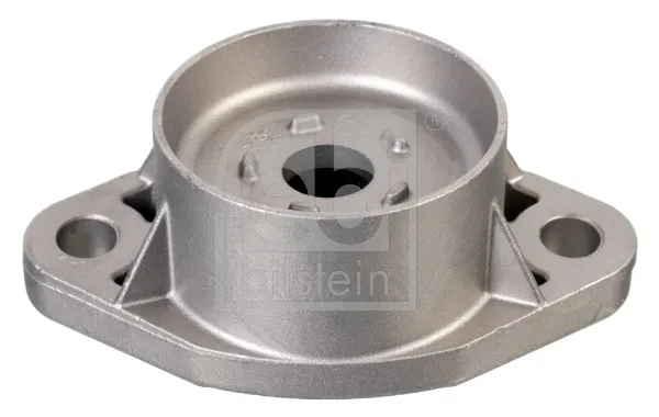 FEBI BILSTEIN 175804 - Supporto ammortizzatore a molla ATP Autoricambi Saldi