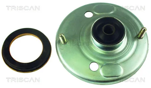 Ultima Occasione TRISCAN 8500 27901 - Supporto ammortizzatore a molla ATP Autoricambi