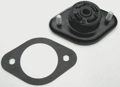Must-Have SACHS 802 383 - Cuscinetto a cupola ATP Autoricambi
