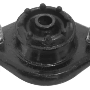 Sconto TRUCKTEC AUTOMOTIVE 08.32.021 - Supporto ammortizzatore a molla ATP Autoricambi