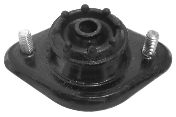 Sconto TRUCKTEC AUTOMOTIVE 08.32.021 - Supporto ammortizzatore a molla ATP Autoricambi