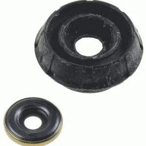 SACHS 802 415 - Kit riparazione, Cuscinetto ammortizzatore a molla ATP Autoricambi Direttamente Dal Produttore