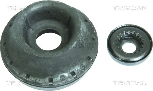 Super Prezzo TRISCAN 8500 29902 - Supporto ammortizzatore a molla ATP Autoricambi
