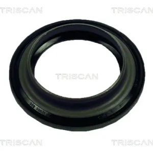 TRISCAN 8500 10908 - Cuscinetto volvente, Supporto ammortizz. a molla ATP Autoricambi Sconto