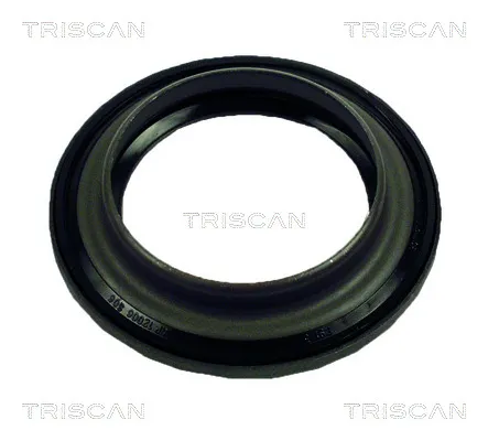 TRISCAN 8500 10908 - Cuscinetto volvente, Supporto ammortizz. a molla ATP Autoricambi Sconto