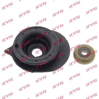 Compra Oggi Stesso KYB SM1811 - Kit riparazione, Cuscinetto ammortizzatore a molla ATP Autoricambi