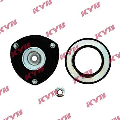 KYB SM1051 - Kit riparazione, Cuscinetto ammortizzatore a molla ATP Autoricambi Offerta