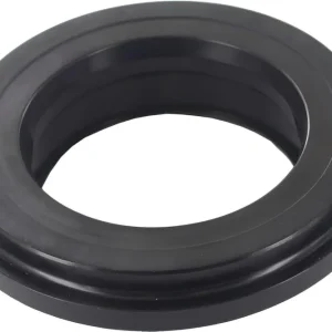 Scelto Dai Clienti SKF VKD 75026 - Cuscinetto volvente, Supporto ammortizz. a molla ATP Autoricambi