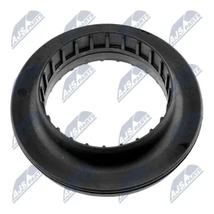 NTY AD-PL-009 - Cuscinetto volvente, Supporto ammortizz. a molla ATP Autoricambi Promozione Esclusiva