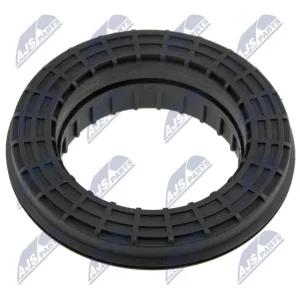 Offerta Lampo NTY AD-PL-002 - Cuscinetto volvente, Supporto ammortizz. a molla ATP Autoricambi