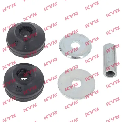 KYB SM5058 - Kit riparazione, Cuscinetto ammortizzatore a molla ATP Autoricambi Economico