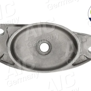 Offerta Del Giorno AIC 74594 - Supporto ammortizzatore a molla ATP Autoricambi