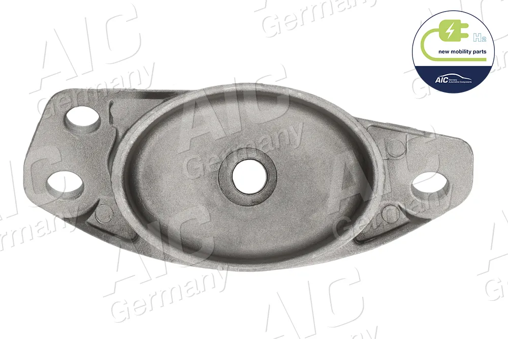 Offerta Del Giorno AIC 74594 - Supporto ammortizzatore a molla ATP Autoricambi