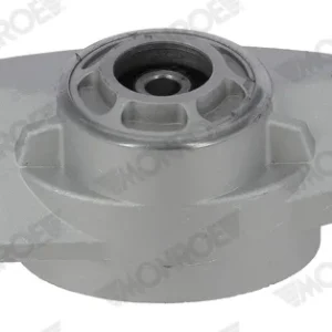 MONROE MK386 - Supporto ammortizzatore a molla ATP Autoricambi Sconto