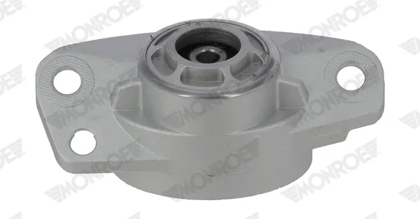 MONROE MK386 - Supporto ammortizzatore a molla ATP Autoricambi Sconto