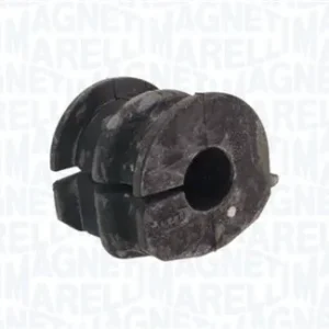 Scelto Dai Clienti MAGNETI MARELLI 030607021222 - Supporto ammortizzatore a molla ATP Autoricambi