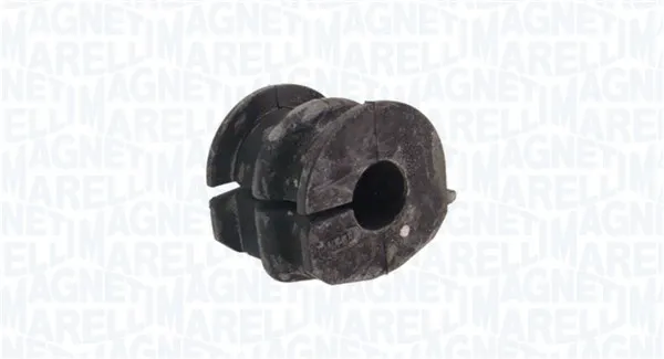 Scelto Dai Clienti MAGNETI MARELLI 030607021222 - Supporto ammortizzatore a molla ATP Autoricambi