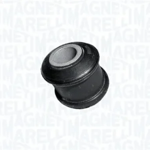 MAGNETI MARELLI 030607021141 - Supporto ammortizzatore a molla ATP Autoricambi Solo Oggi