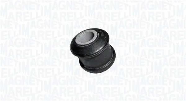 MAGNETI MARELLI 030607021141 - Supporto ammortizzatore a molla ATP Autoricambi Solo Oggi