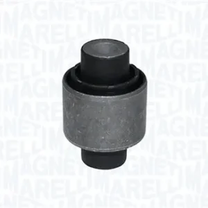 Più Venduto MAGNETI MARELLI 030607021375 - Supporto ammortizzatore a molla ATP Autoricambi