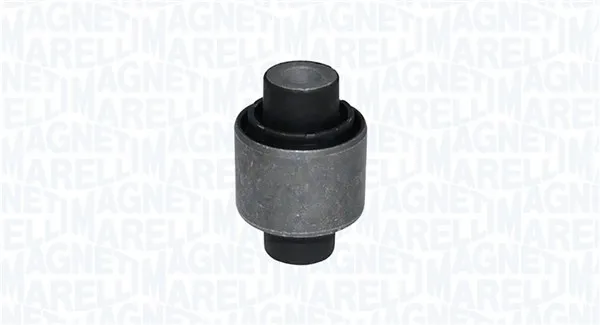 Più Venduto MAGNETI MARELLI 030607021375 - Supporto ammortizzatore a molla ATP Autoricambi