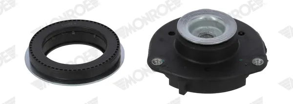 MONROE MK194 - Kit riparazione, Cuscinetto ammortizzatore a molla ATP Autoricambi Ultimissimo Modello